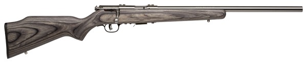 SAV 93R17 BVSS 17HMR - Taurus Savings